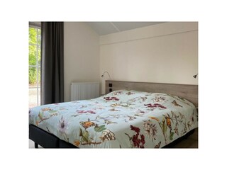 Appartamento per vacanze Hoge Hexel Caratteristiche 6