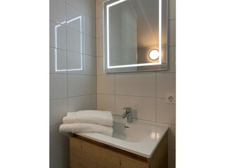 Appartamento per vacanze Hoge Hexel Caratteristiche 8