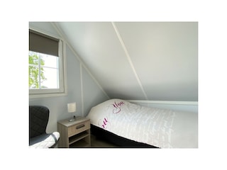 Appartamento per vacanze Hoge Hexel Caratteristiche 9