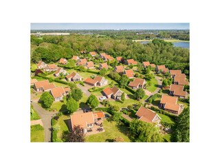 Appartamento per vacanze Hoge Hexel Ambiente 10