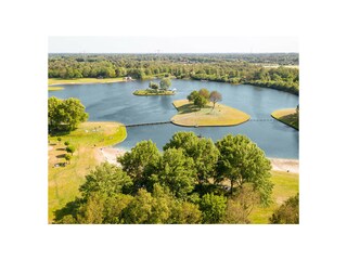 Appartamento per vacanze Hoge Hexel Ambiente 12