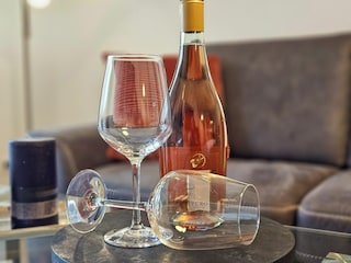 Appartement de vacances Dorum-Neufeld Enregistrement extérieur 8