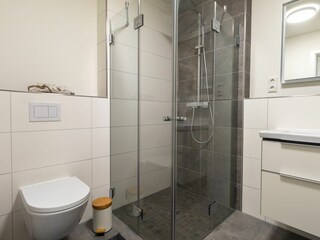 Apartamento de vacaciones Dorum-Neufeld Grabación al aire libre 14