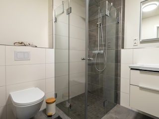 Appartement de vacances Dorum-Neufeld Enregistrement extérieur 14