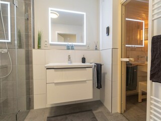 Apartamento de vacaciones Dorum-Neufeld Grabación al aire libre 16