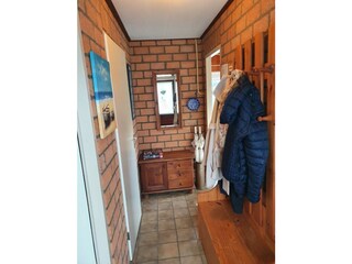 Casa per le vacanze Callantsoog Caratteristiche 15