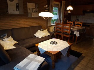 Casa per le vacanze Callantsoog Caratteristiche 18