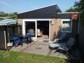 Casa per le vacanze Huis Antje - Parco De Blenck 32 - Callantsoog - image1