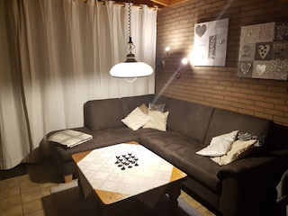 Casa per le vacanze Callantsoog Caratteristiche 12