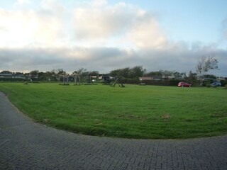 Casa per le vacanze Callantsoog Ambiente 25