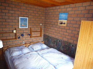 Casa per le vacanze Callantsoog Caratteristiche 10