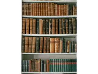 Castello Sakskøbing Caratteristiche 17