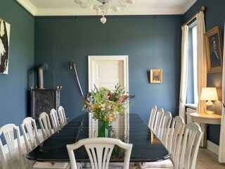 Castello Sakskøbing Caratteristiche 18