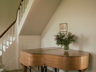 Castello Sakskøbing Caratteristiche 20