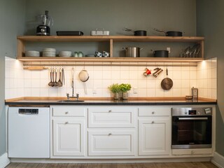 Castello Sakskøbing Caratteristiche 22