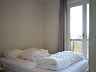 Apartment Koksijde Features 16
