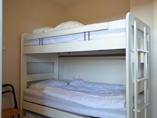 Apartment Koksijde Features 8