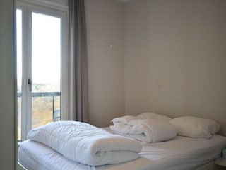 Apartment Koksijde Features 9
