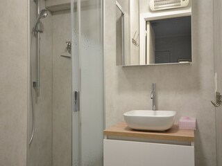 Apartment Koksijde Ausstattung 14