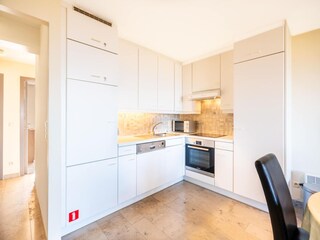 Apartamento Koksijde  33