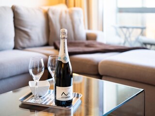 Appartamento Koksijde  40