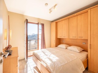 Appartement Koksijde  37