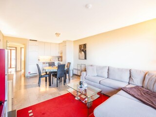 Apartamento Koksijde  33
