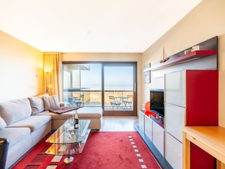 Apartment Koksijde  40