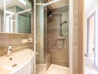 Apartment Koksijde  8