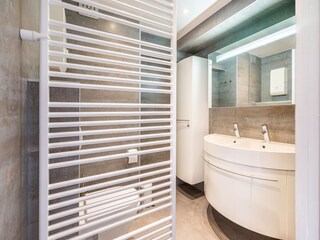 Apartamento Koksijde  38