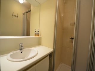 Apartment Koksijde  34