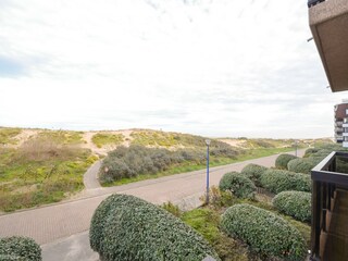 Apartment Koksijde  31