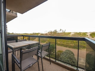 Apartment Koksijde  37