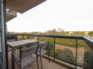 Appartamento Koksijde  37