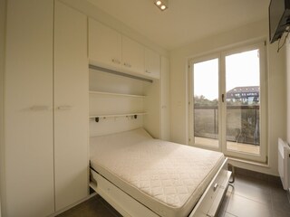 Appartement Koksijde  37