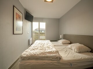 Apartamento Koksijde  36