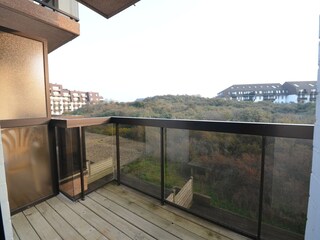 Appartamento Koksijde  38