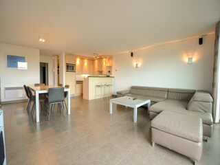 Apartment Koksijde  55