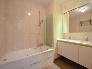 Apartment Koksijde Features 3