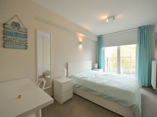 Appartement Koksijde  37