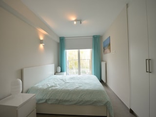 Apartment Koksijde  39