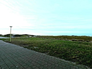 Apartment Koksijde Umgebung 12