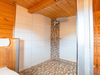 Ferienhaus Plate Ausstattung 15