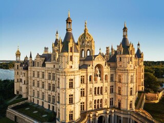 Vakantiehuis Plate Omgeving 23
