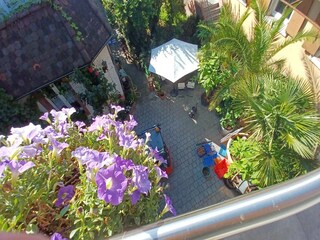 Appartement Vogtsburg Buitenaudio-opname 7