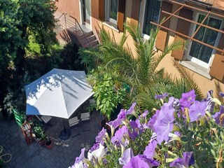 Appartement Vogtsburg Buitenaudio-opname 3