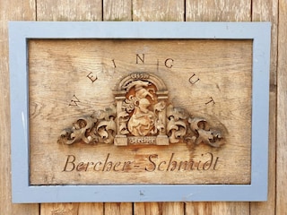 Appartement Vogtsburg  39