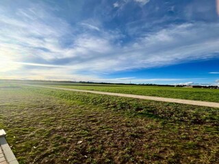 Appartement Vogtsburg Environnement 28