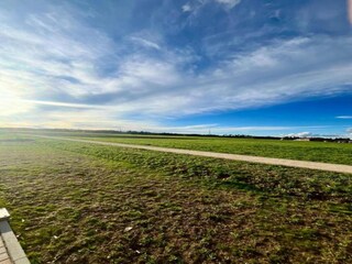 Appartement Vogtsburg Omgeving 24