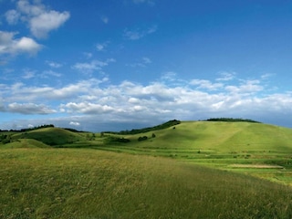 Apartment Vogtsburg Umgebung 34